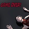 RavensofSlumbers777 avatar