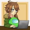 RaySizeBox avatar