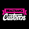 RealThang avatar