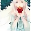 RedandYellowScissors avatar
