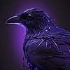 ReeCreate avatar
