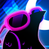 RubyRedux avatar
