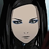 RubySoupy avatar