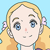 RubySweetheart avatar