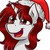 RubyW32 avatar