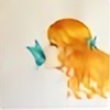 RubyWing avatar