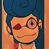 Rubysta avatar