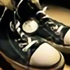 RunningforTime avatar