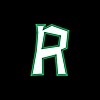 Rusticabcd avatar
