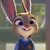 RustyDooks avatar