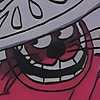 RustyReddo avatar