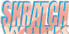SKRATCHWORK avatar