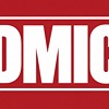 STUDIOSDMIC avatar