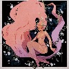 Salix-Tree avatar