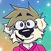 Scanisma avatar