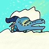 ScriptlessFoe avatar