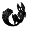 Scriptrickster avatar