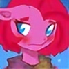 ScuteMod avatar