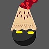Sentient-Pie avatar