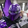 SentinelPrime8 avatar