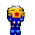 ServiceRobot avatar