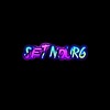 Setnour6 avatar