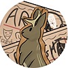 Shadowdr262 avatar