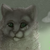 ShadowedHeartsofWar avatar