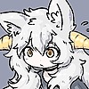 SheepApp avatar