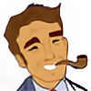 ShellShock92 avatar