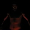 Shellfish13 avatar