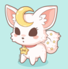 Shelluna avatar