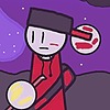 Shonithefox avatar