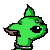 Shteeb avatar