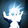 Simplex0 avatar