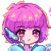 Skii-Ryu avatar