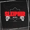 SleipnirRod avatar
