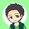 SlickVideoProduction avatar