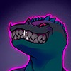 Slurpeedrep avatar