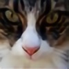 SmallHazelnut avatar