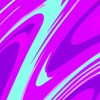 Sol-R avatar