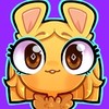Solarri avatar