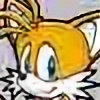 Solzero avatar