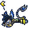 Spikytastic avatar