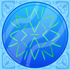 SpixBiscuits avatar