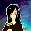 SplinterBey avatar