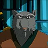 SplinterGo avatar