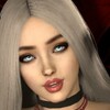 Splurtable avatar