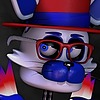 Spring320Arts avatar