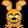 SpringBonBonn avatar